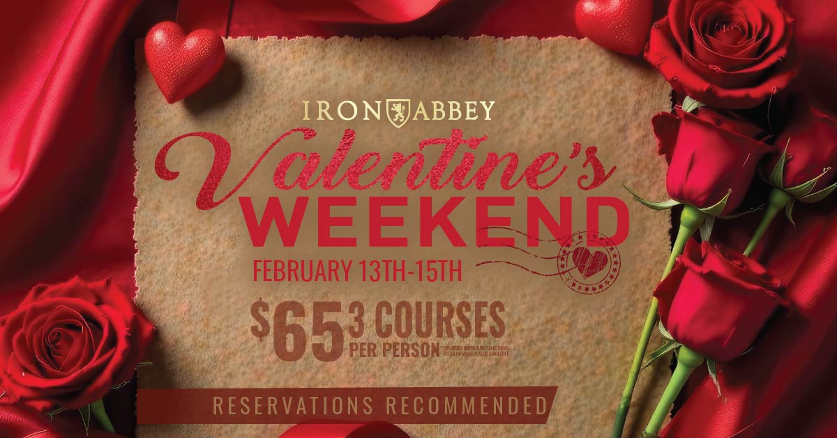 623808534_1380438457456085_1503827315347716037_n