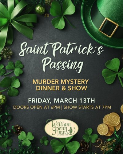 636706614_1553319536795416_8475050731606742247_n