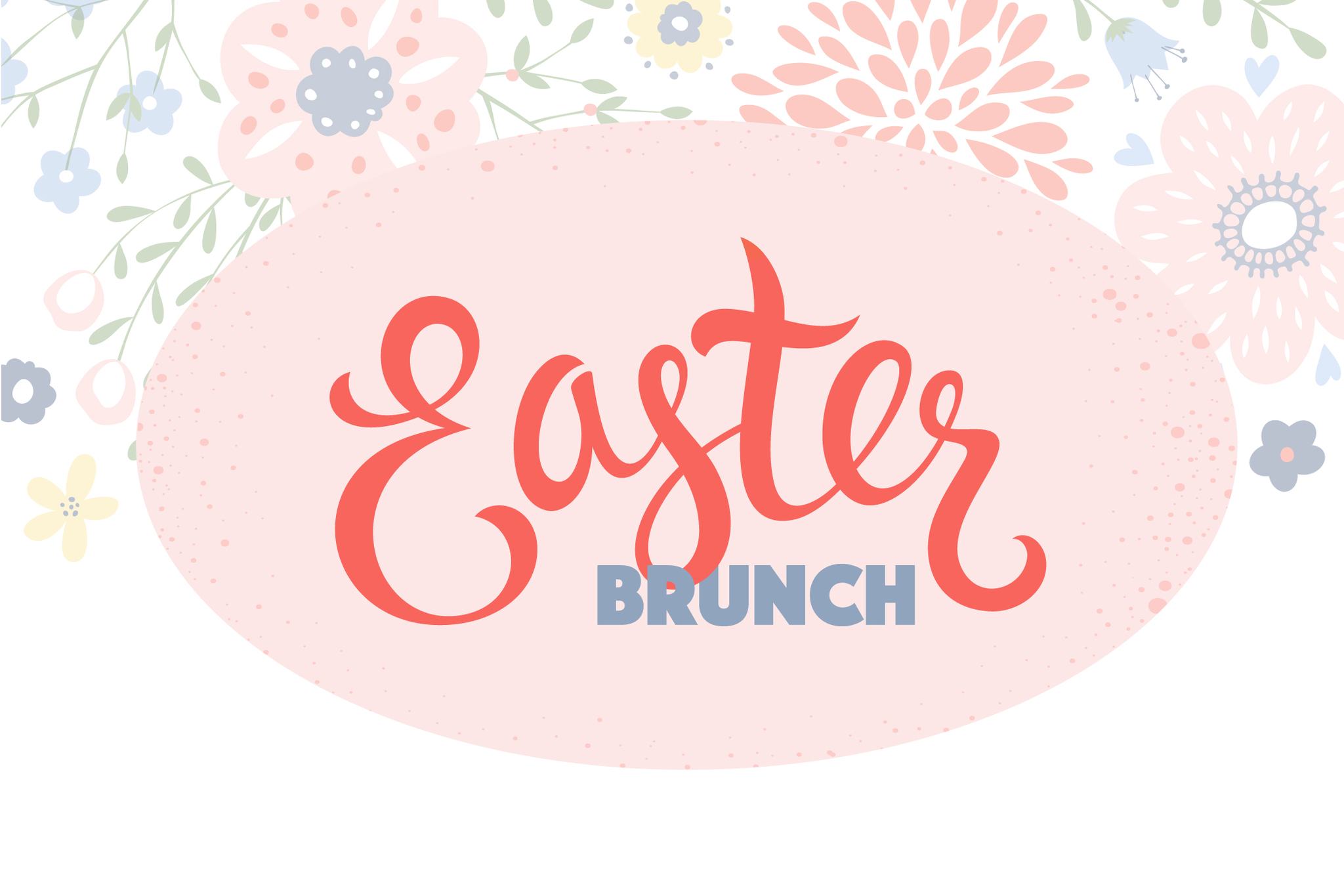 638361572_1331720582320822_5658338603400806015_n