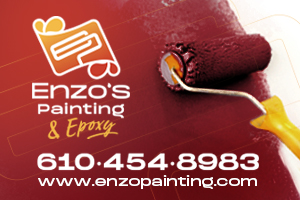 EnzospaintingAPVIP26