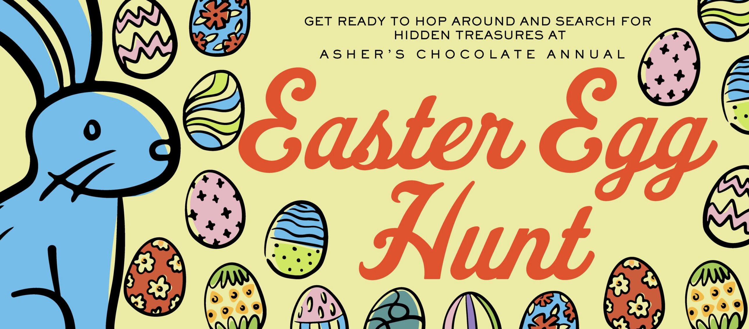 645556939_1342057497961233_1802676255535745174_n