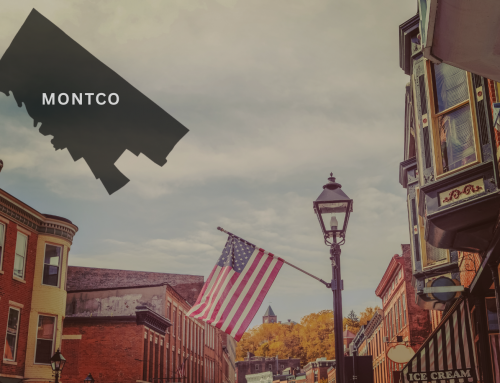 Plan the Perfect Day in Your Hometown | Where to Go, Eat and Explore In Montco