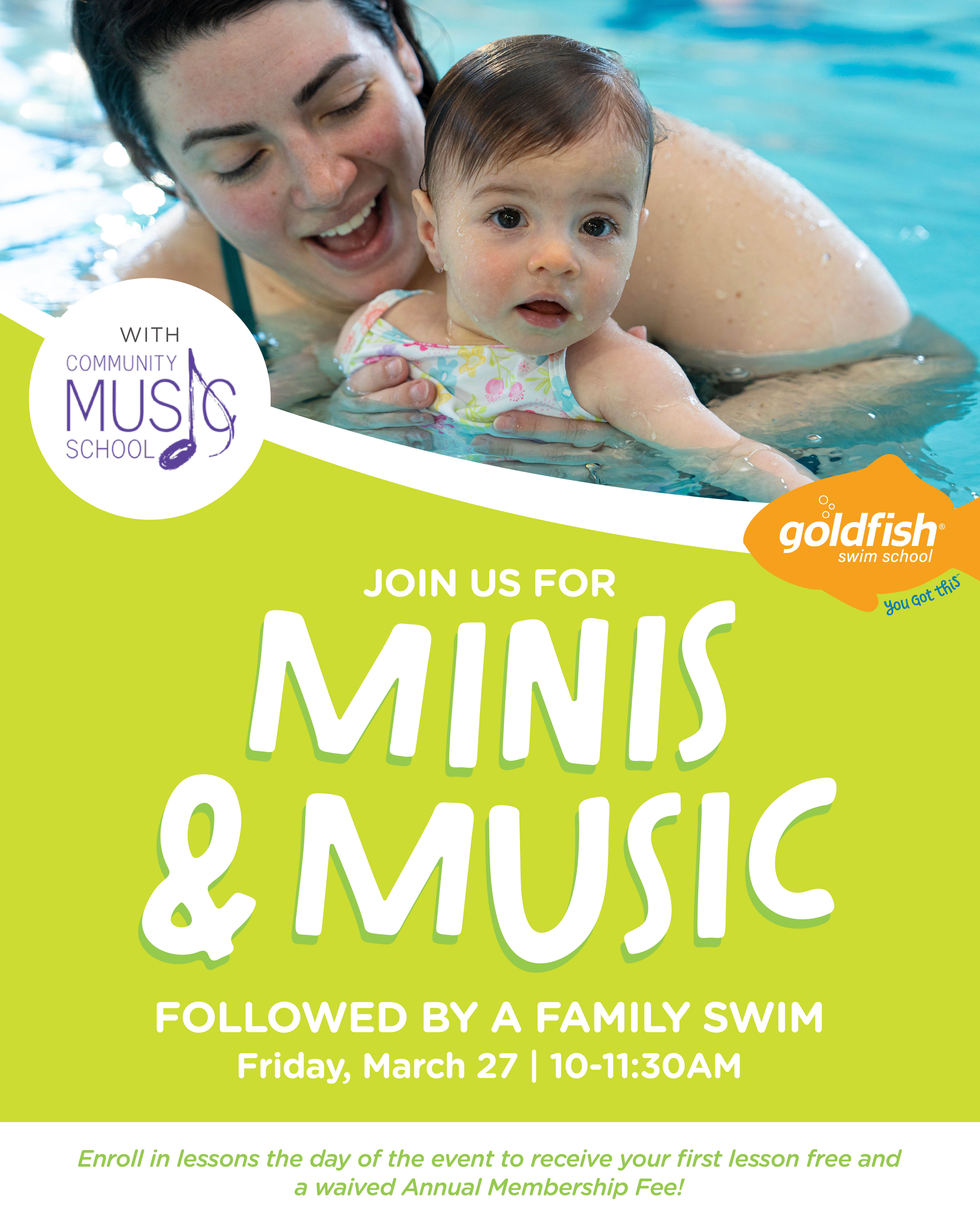 OaksMiniandMusicGoldfishSS