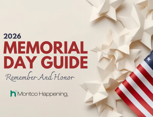 2026 Memorial Day Guide