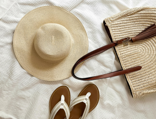 Summer Fashion Trends and Where to Shop Them Locally