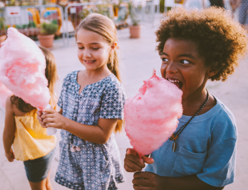 2026 Summer Events & Activities