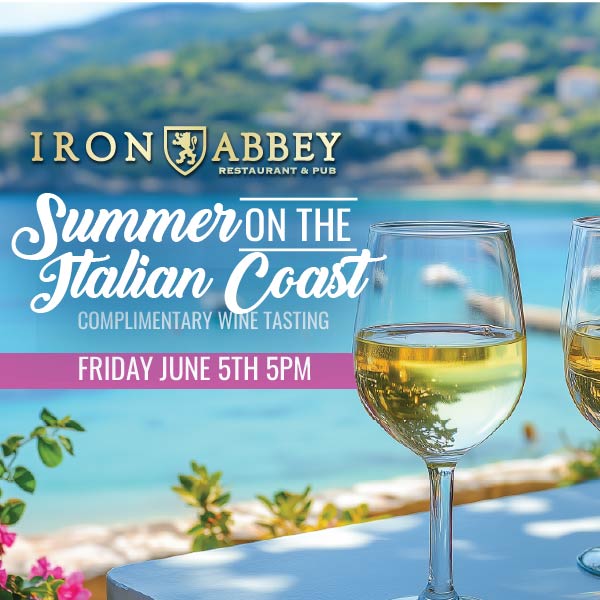 IronAbbeyWineSummer26