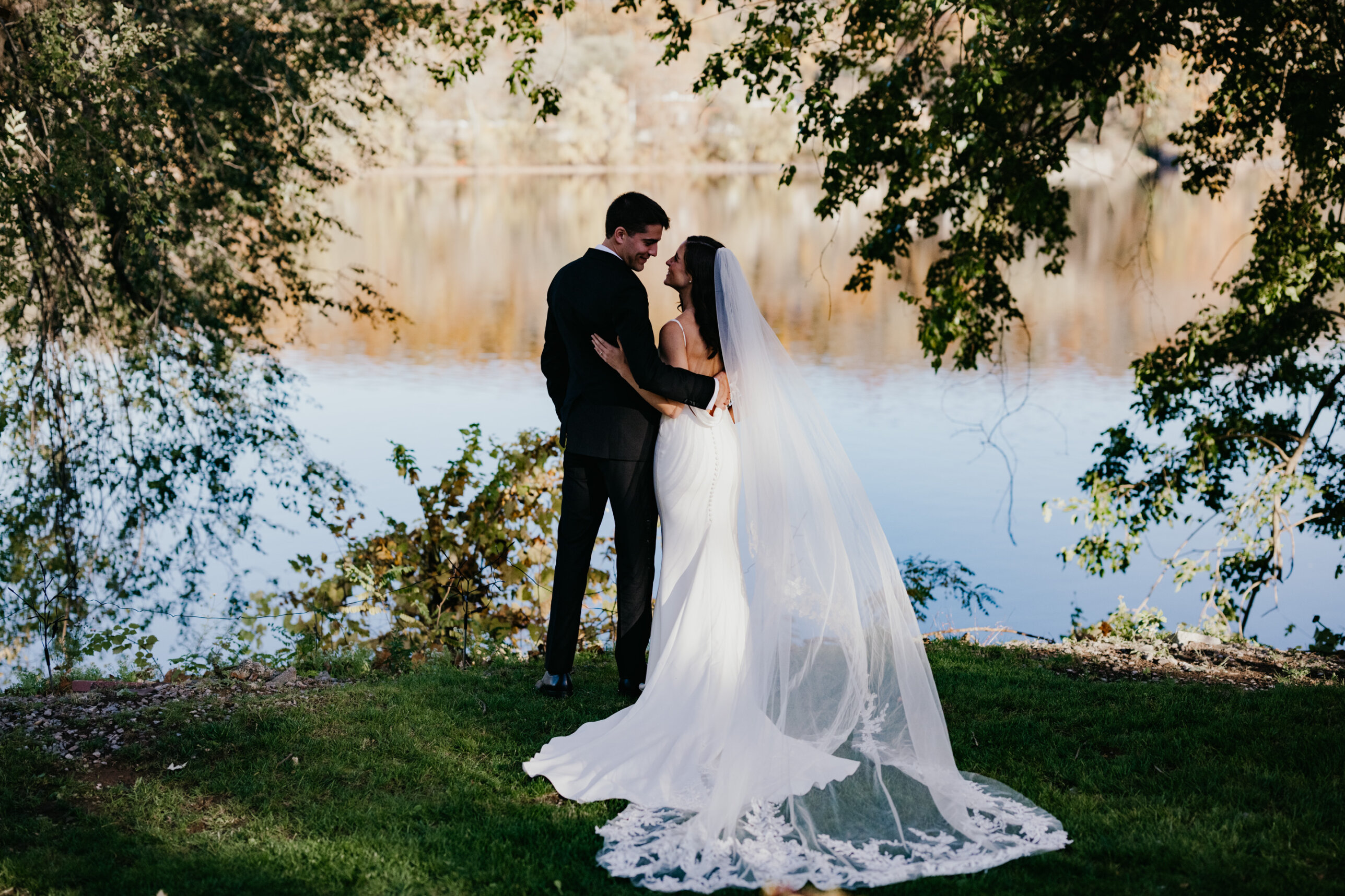 02.ColleenLiam.RiverHouseOdettes.Wedding-352-scaled