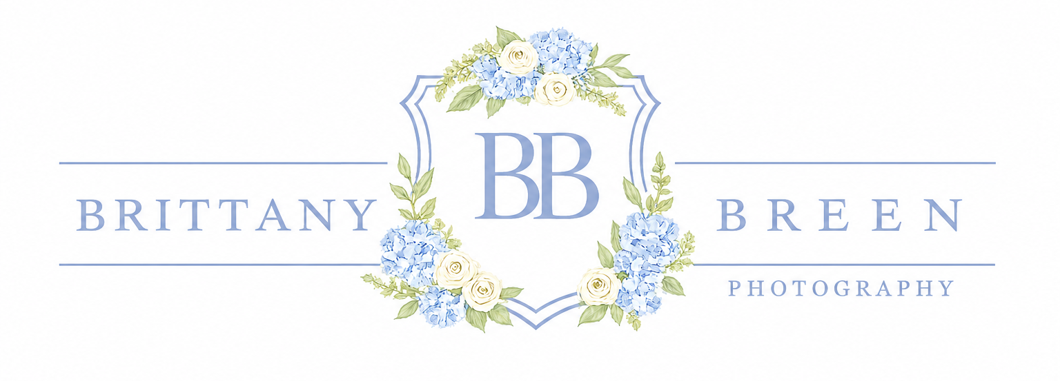 2026-Logo-e1782171827586