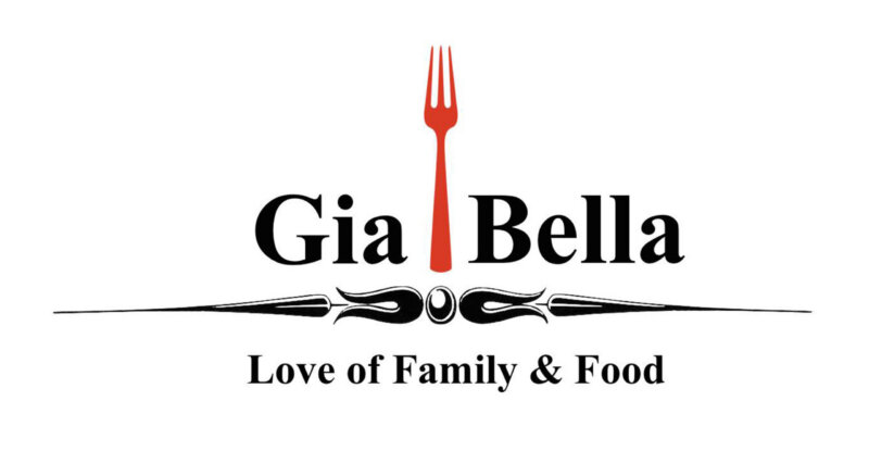 Gia-Bella-Catering-Logo-Hi-Res-scaled-1-e1777996829335