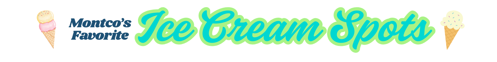 Header (2)