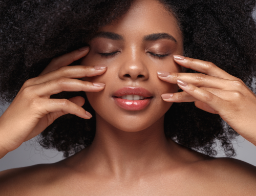 Where to Get Your Summer Glow: Montco’s Best Facials and Med Spas