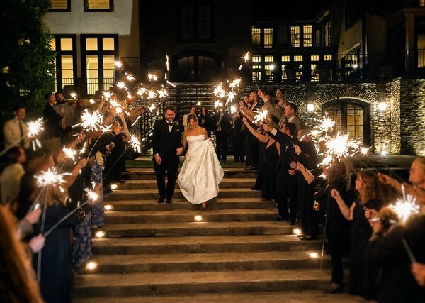 Kozior_Smith_Wedding_600x450
