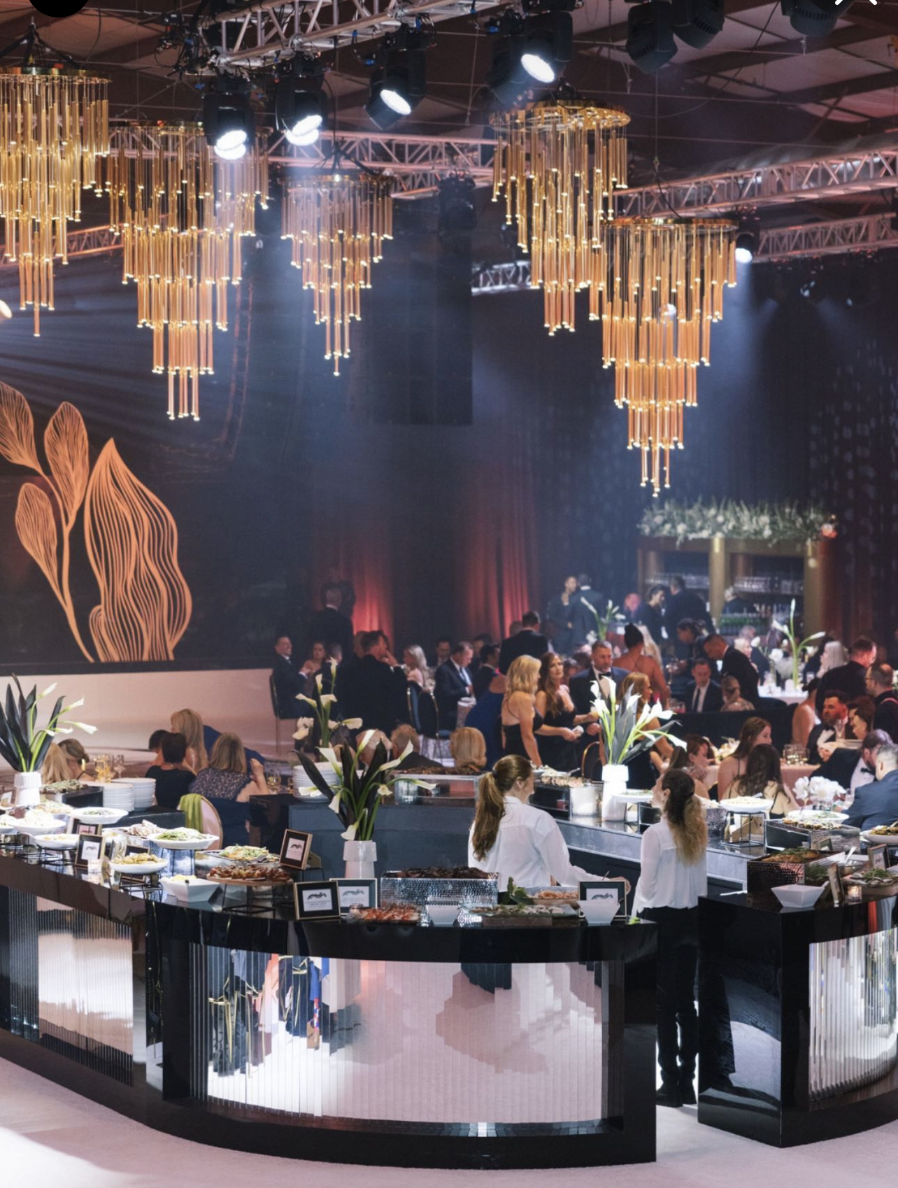 NAC-Events-9