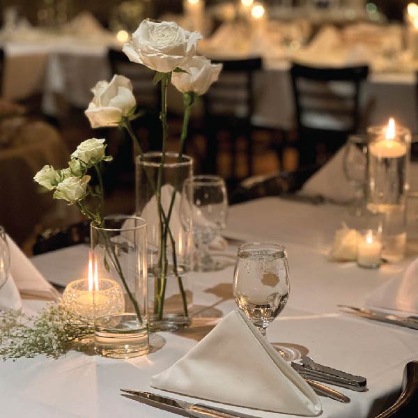 nabrasa_horsham_wedding-01-01