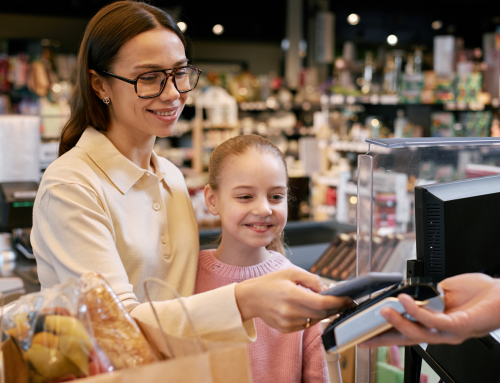 New to the Neighborhood: Montco Businesses to Check Out