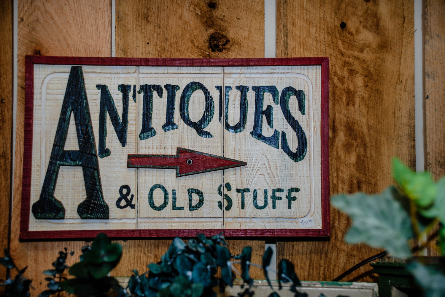 Header Image – 2026-10-13T214737.922