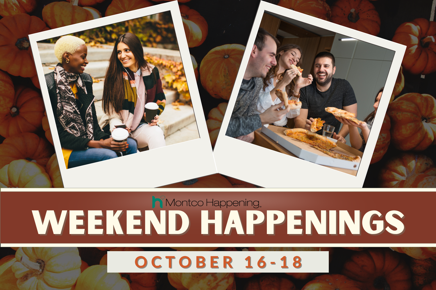 Weekend Happenings (74)