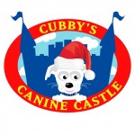 Santa Paws for a Cause