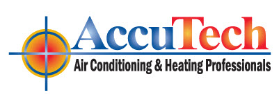 AccuTech_logo