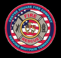 Centre Square Fire Co.