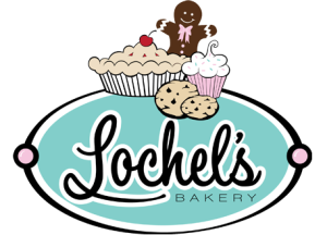 Lochel's Bakery