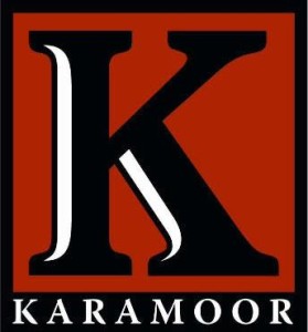 Karamoor Estate Wines'