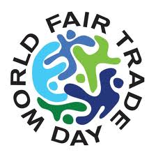 world fair trade day 1