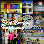 East Norriton Happening; Spotlight on East Norriton, PA