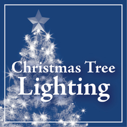 Christmas-Tree-Lighting