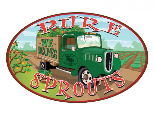 pure sprouts 2