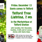 Montco’s Guide to a Happening Holiday