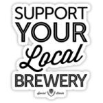 Montco’s Guide to Great Local Beer!