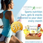 2015 Montco Happening New Year’s Resolution Solution Guide