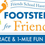 Happening in Health : Montco’s 2015 Guide to 5k’s