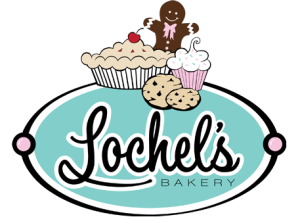 loechel's