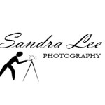 Picture Perfect: Sandra Lee Photography