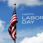 2015 Montco Happening Labor Day Guide Presented by Hillis Public Adjusters