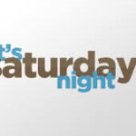 Saturday Night : LIVE in Montgomery County