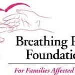 Jenkintown Supports Local Charity