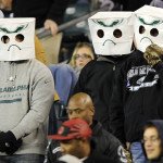 Spotlight On the Philadelphia Eagles