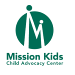 Montco’s Hogs & Honeys Fundraiser to Benefit Mission Kids