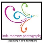 KOP Happening: Spotlight on King of Prussia, PA