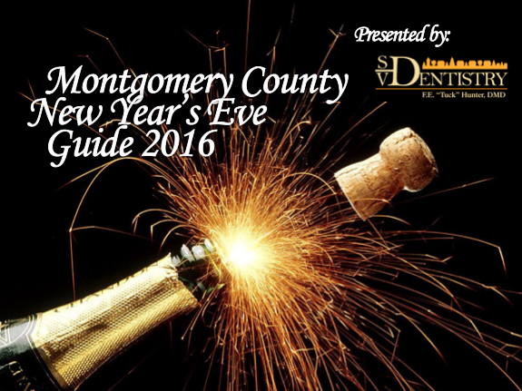 montgomery county new years eve