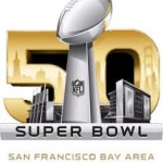 Montco’s Guide to Super Bowl Sunday!