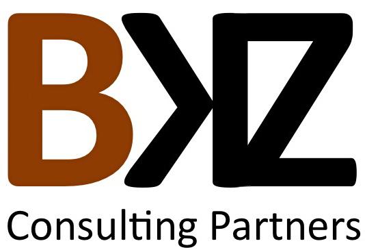 BKZ Logo_full