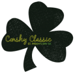 Conshohocken St. Patty’s Day Classic 5k