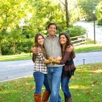 3rd Annual Daniel B. Allanoff Memorial Concert!