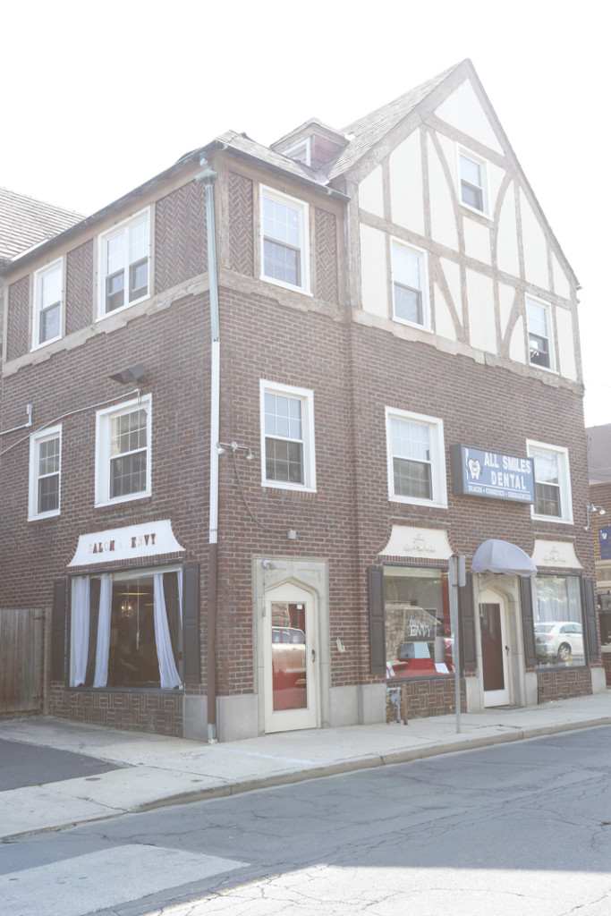 Ambler Happening A spotlight on Ambler, PA Montco Happening