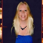 Movers & Shakers Presented by BKZ Consulting: Carol Berger